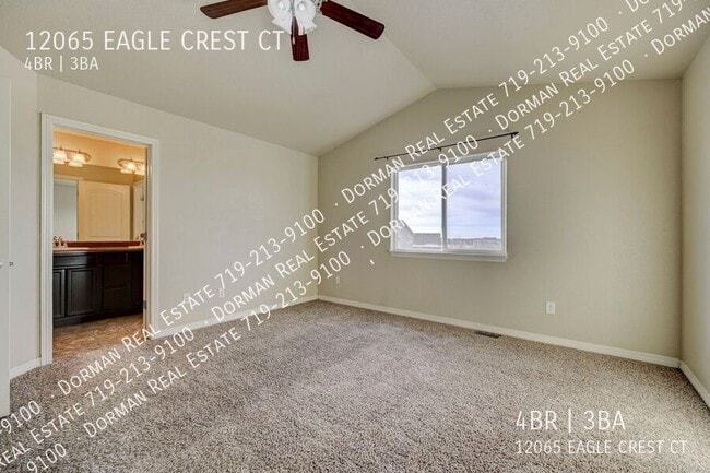 Building Photo - 12065 Eagle Crest Ct