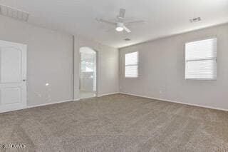 Building Photo - 9207 W Bent Tree Dr
