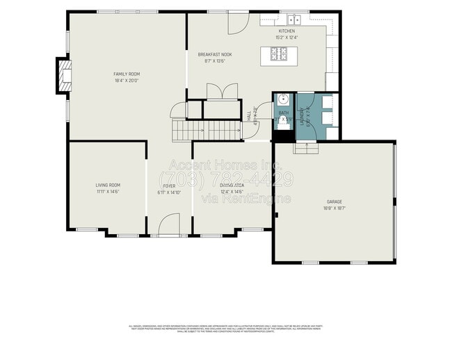 Building Photo - 6034 Sumner Rd