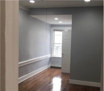 Primary Photo - 70 Adams St