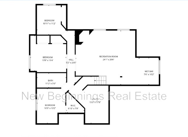 Building Photo - 4411 Hickory Hollow Dr