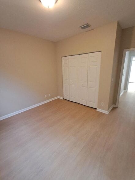 Building Photo - 6729 Bulrush Ct