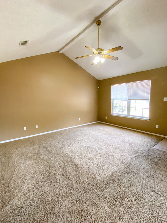 Building Photo - 2410 Brittain Ct