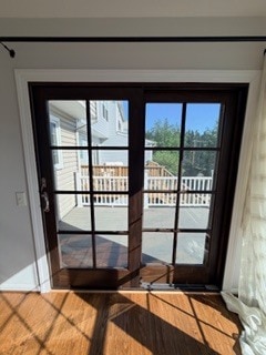 Building Photo - 8 Crenshaw Ct