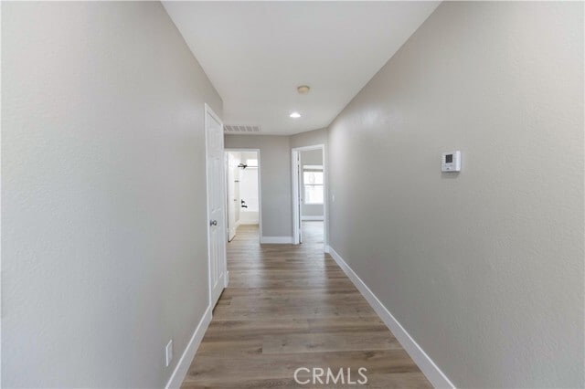 Building Photo - 13640 Silver Stirrup Dr