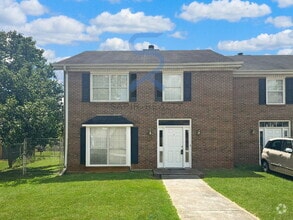 Building Photo - 2133 Hickory Bend SE