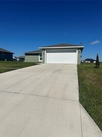 Building Photo - 7003 Burma Cir