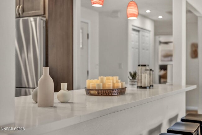 Building Photo - 13785 Kewanna Trail