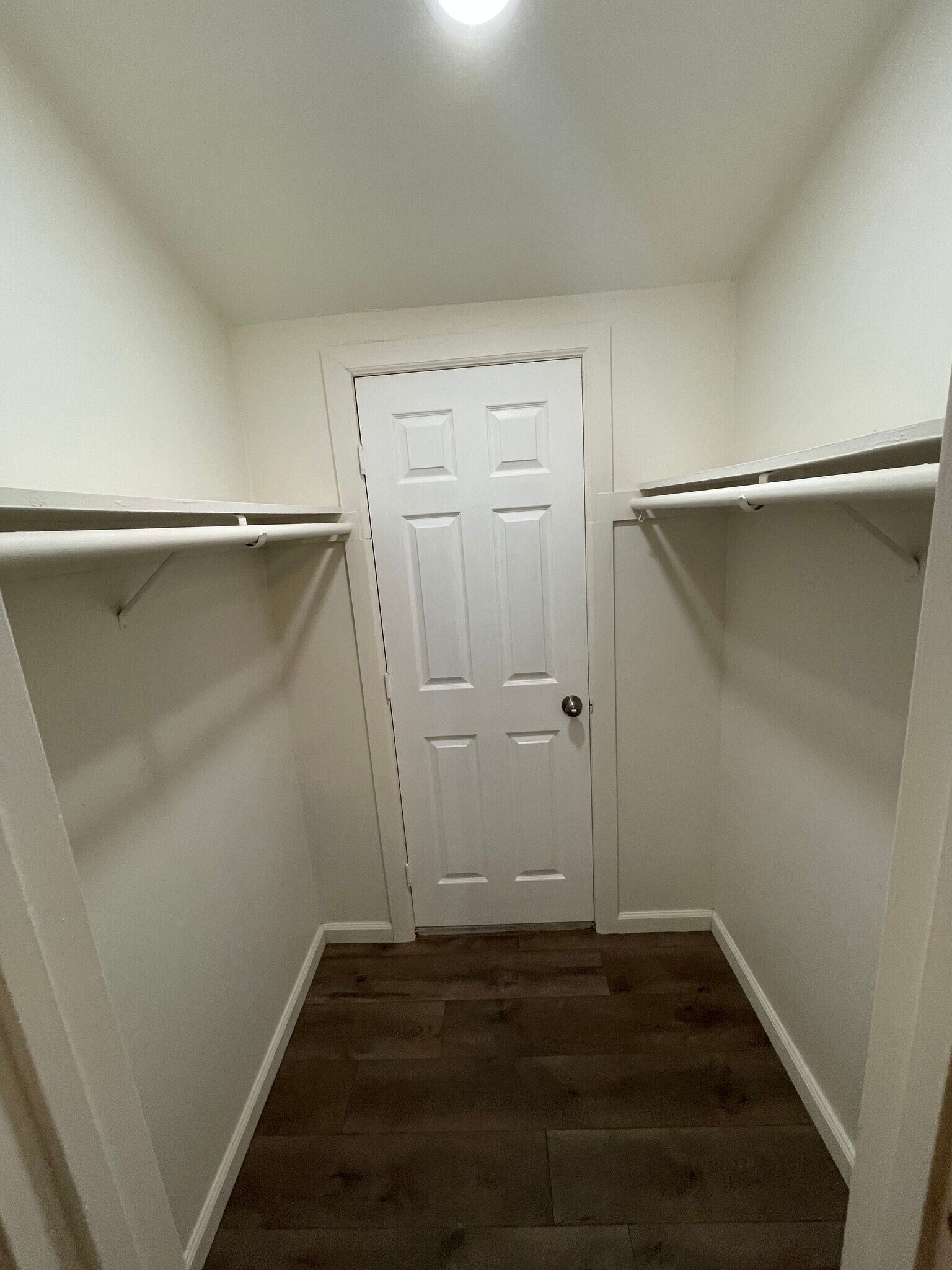 Building Photo - 7712 Xavier Ave