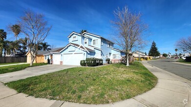 Building Photo - Wonderful North Sacramento 4bd/2.5ba Home ...