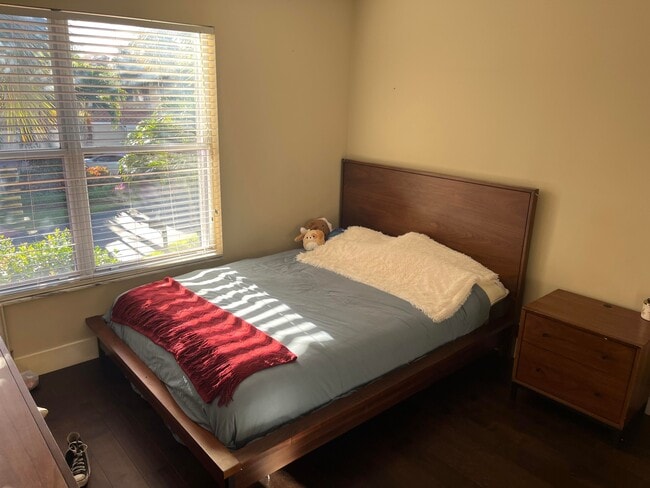 Building Photo - 17651 Tiffany Trace Dr