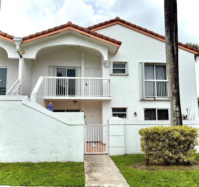 Building Photo - 7640 SW 153rd Ct
