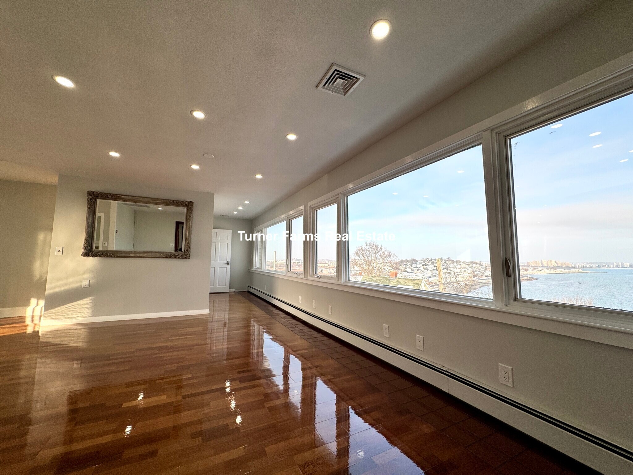 Building Photo - 63 Upland Rd