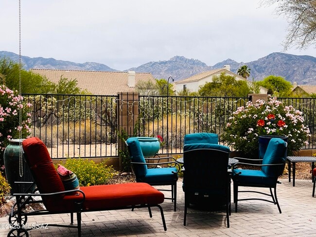 Building Photo - 371 W Sacaton Canyon Dr