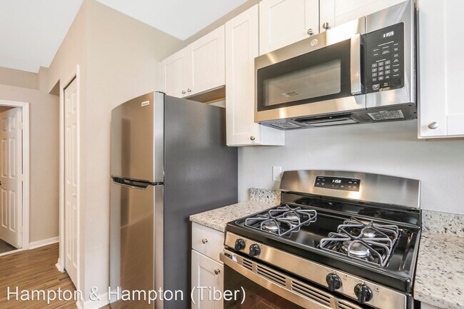 Building Photo - 3 br, 2 bath House - 14915 STAG RUN CIR