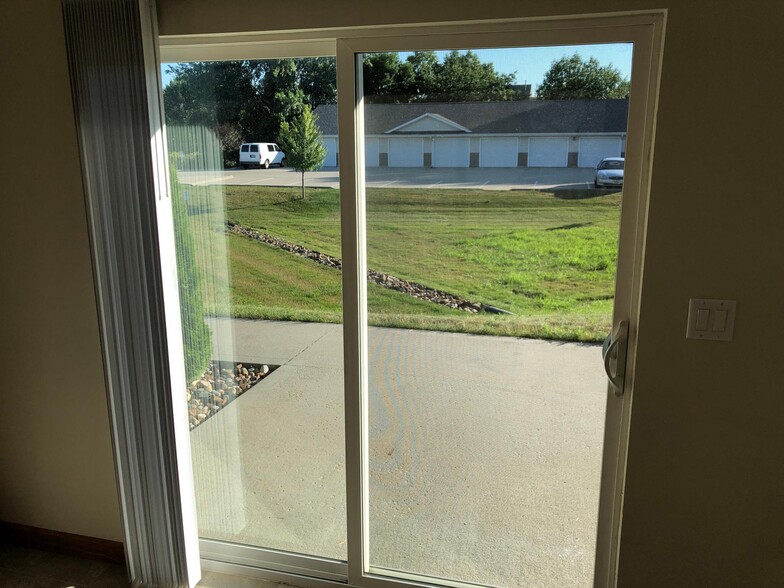 Building Photo - 1714 W Jester Park Dr