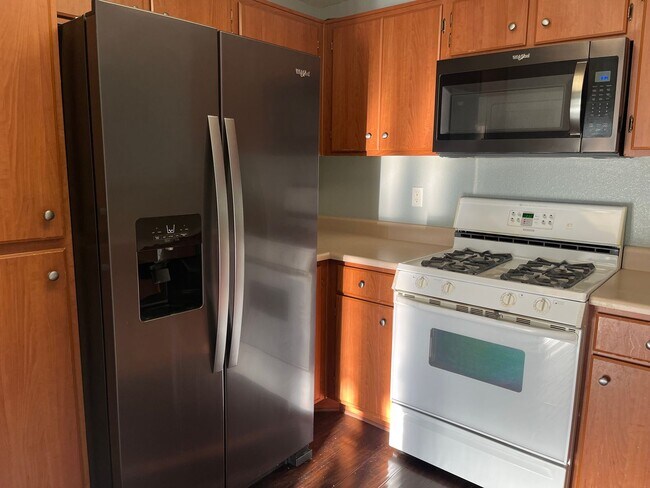 Building Photo - 44740 Adam Ln