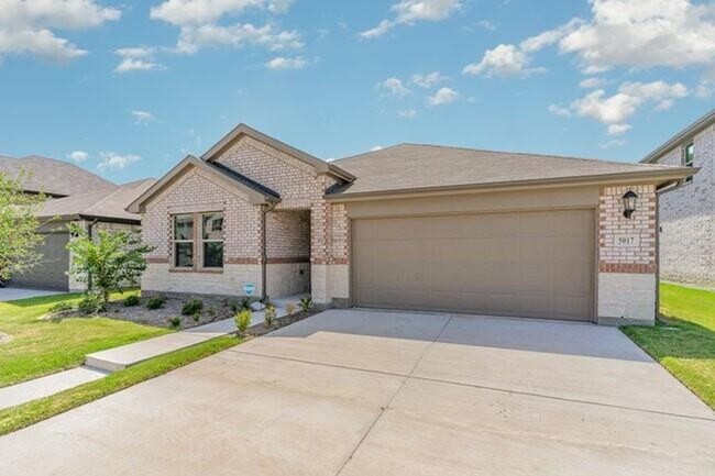 Building Photo - 5017 Bailey Wy