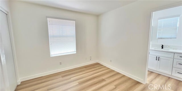 Building Photo - 6847 Cosmos St