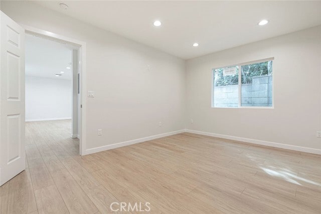 Building Photo - 13120 Branford St