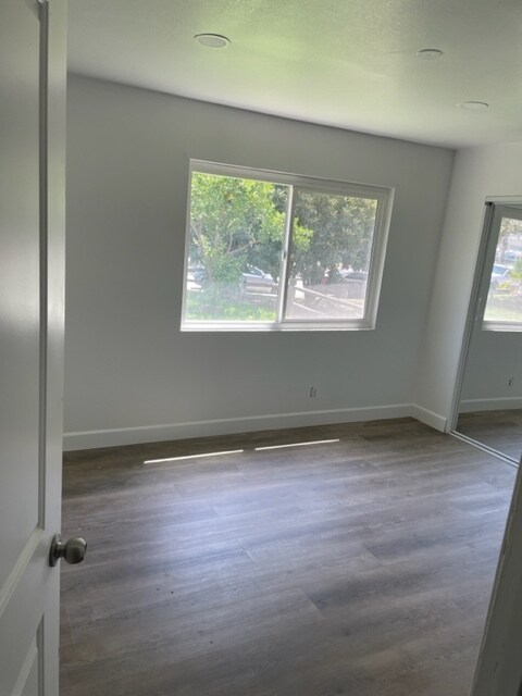 Building Photo - 2543 Yorkshire Way