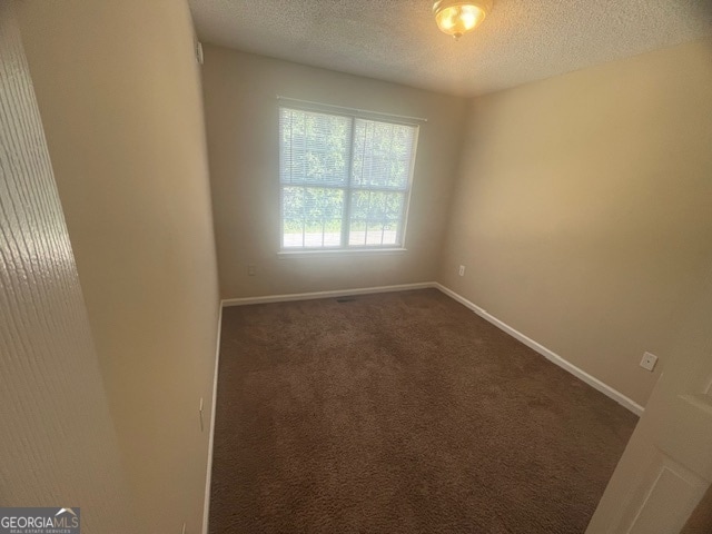 Building Photo - 211 Odyssey Turn NW