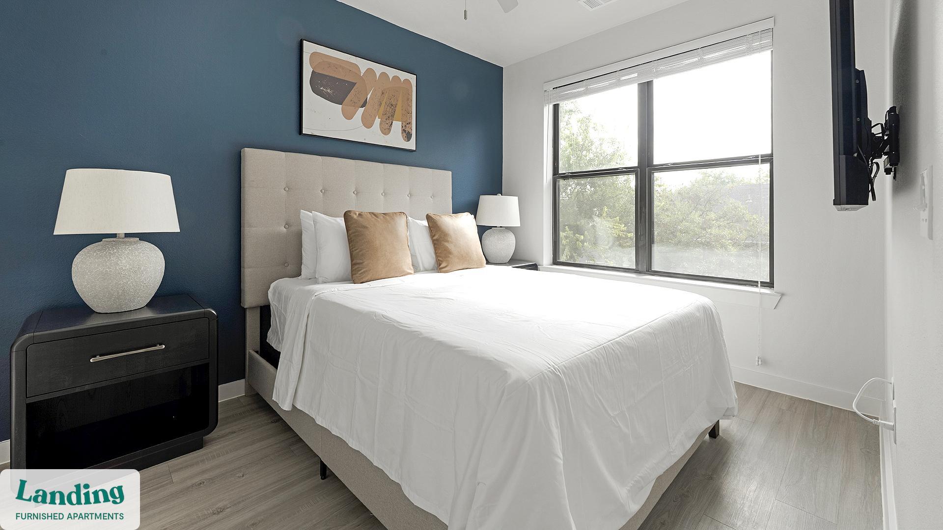 Building Photo - 6311 S 1st St