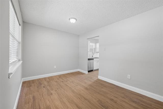 Building Photo - 1166 N Texas 78 Business