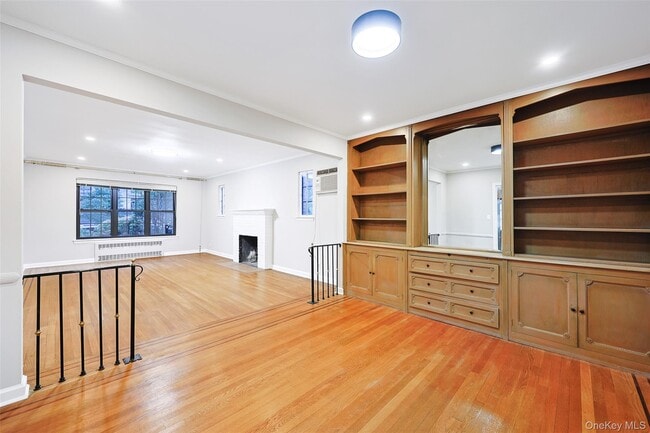 Building Photo - 145-53 7th Ave