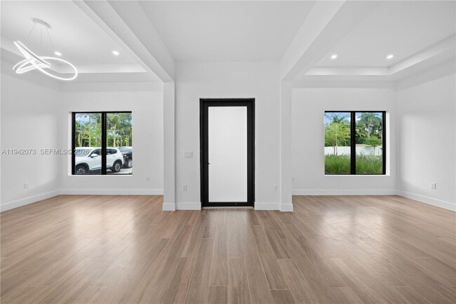 Building Photo - 12190 Rhino Oaks Dr