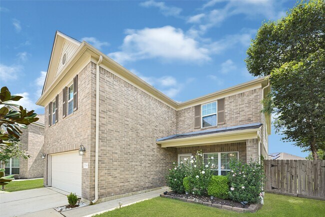 Building Photo - 29467 Iris Bloom Ct