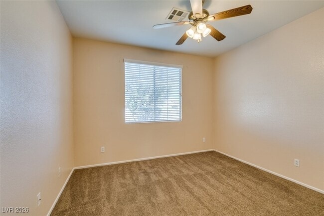 Building Photo - 3609 Mastercraft Ave