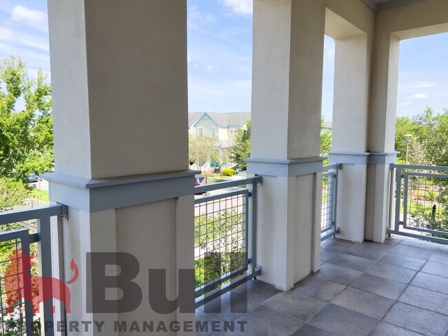 Building Photo - 14014 Dunant Ln
