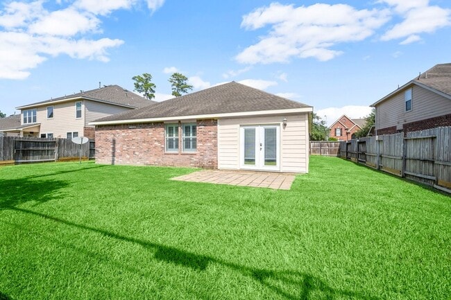 Building Photo - 14707 Oaks Crossing Ln