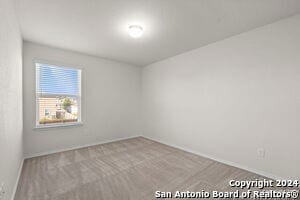 Building Photo - 12041 Silver Lgt