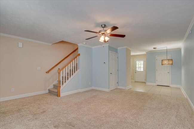 Building Photo - 150 Village Run