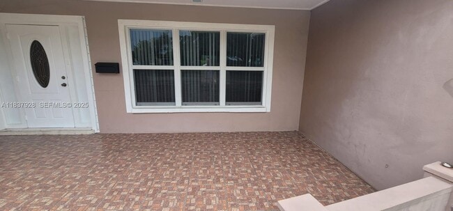 Building Photo - 4373 NW 45th Ave