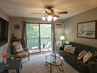 Building Photo - 2 Karena Dr