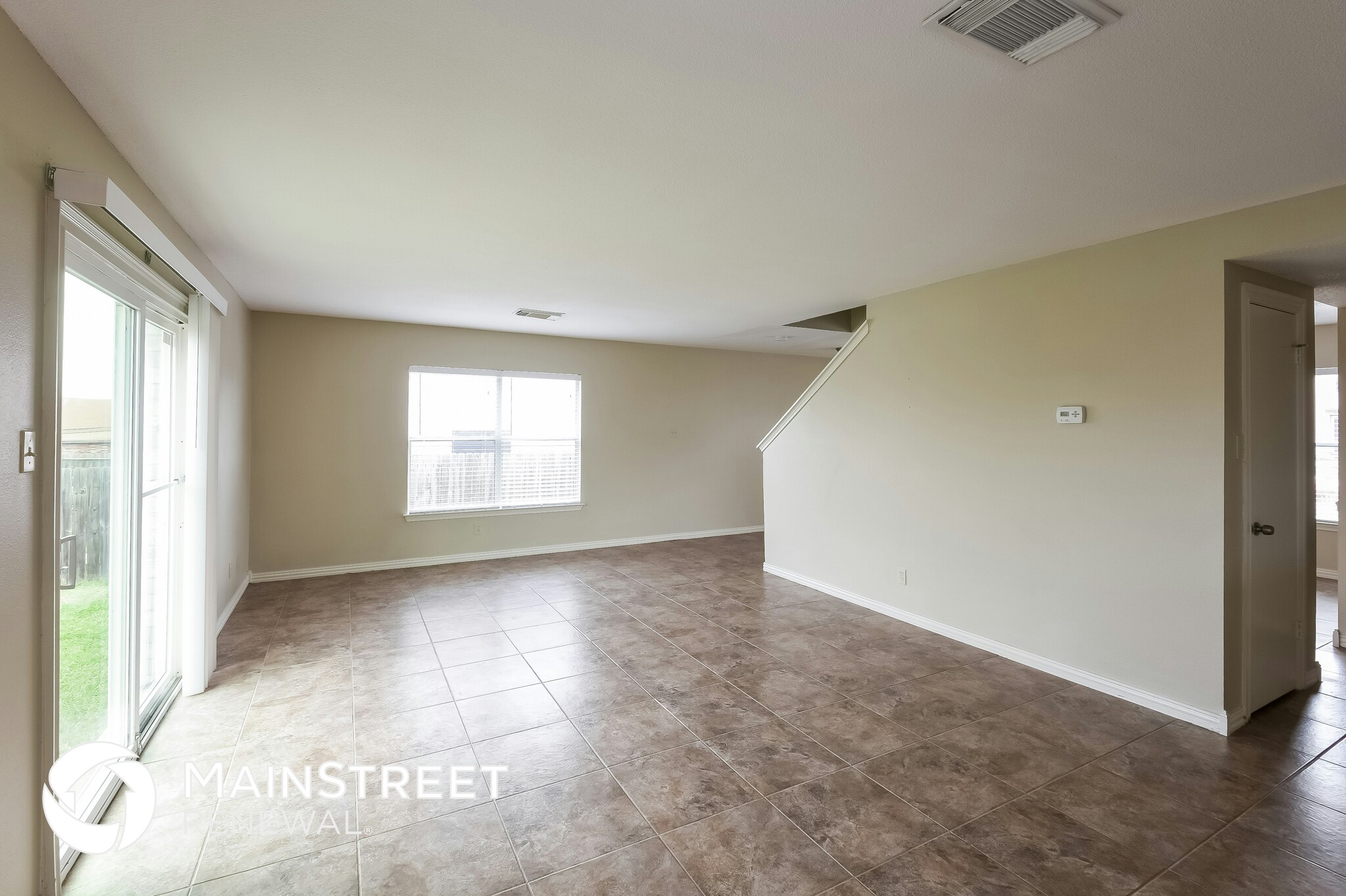 Building Photo - 7938 Bronzerock Dr
