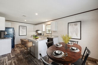 Building Photo - 1064 Revere Ln