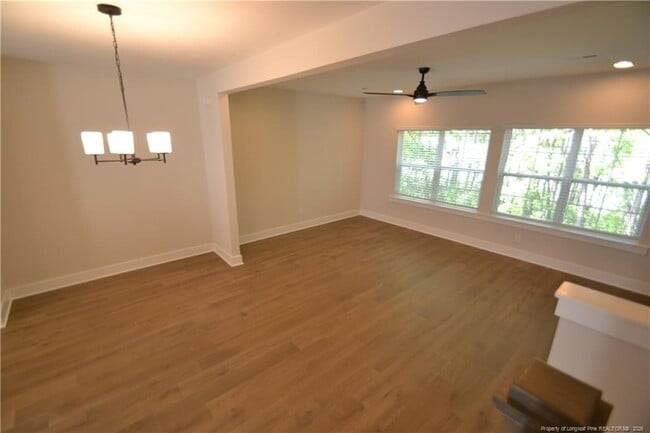 Building Photo - 8535 Marvino Ln