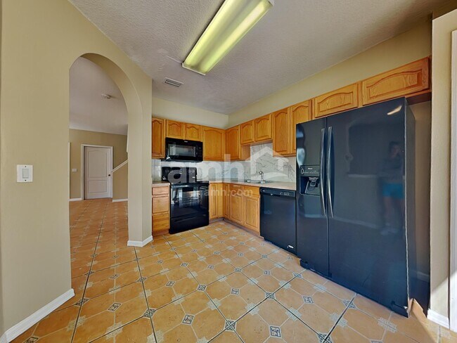 Building Photo - 18137 Lembrecht Way