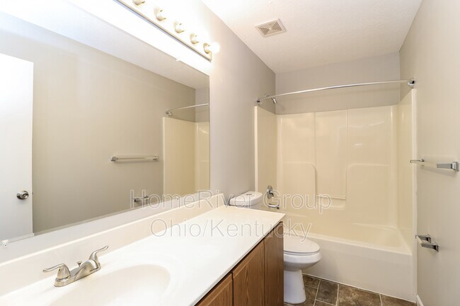 Building Photo - 3000 Abby Way