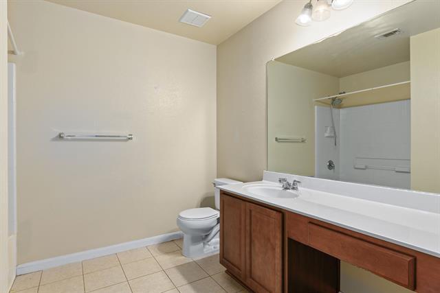 Building Photo - 9105 Sun Haven Way