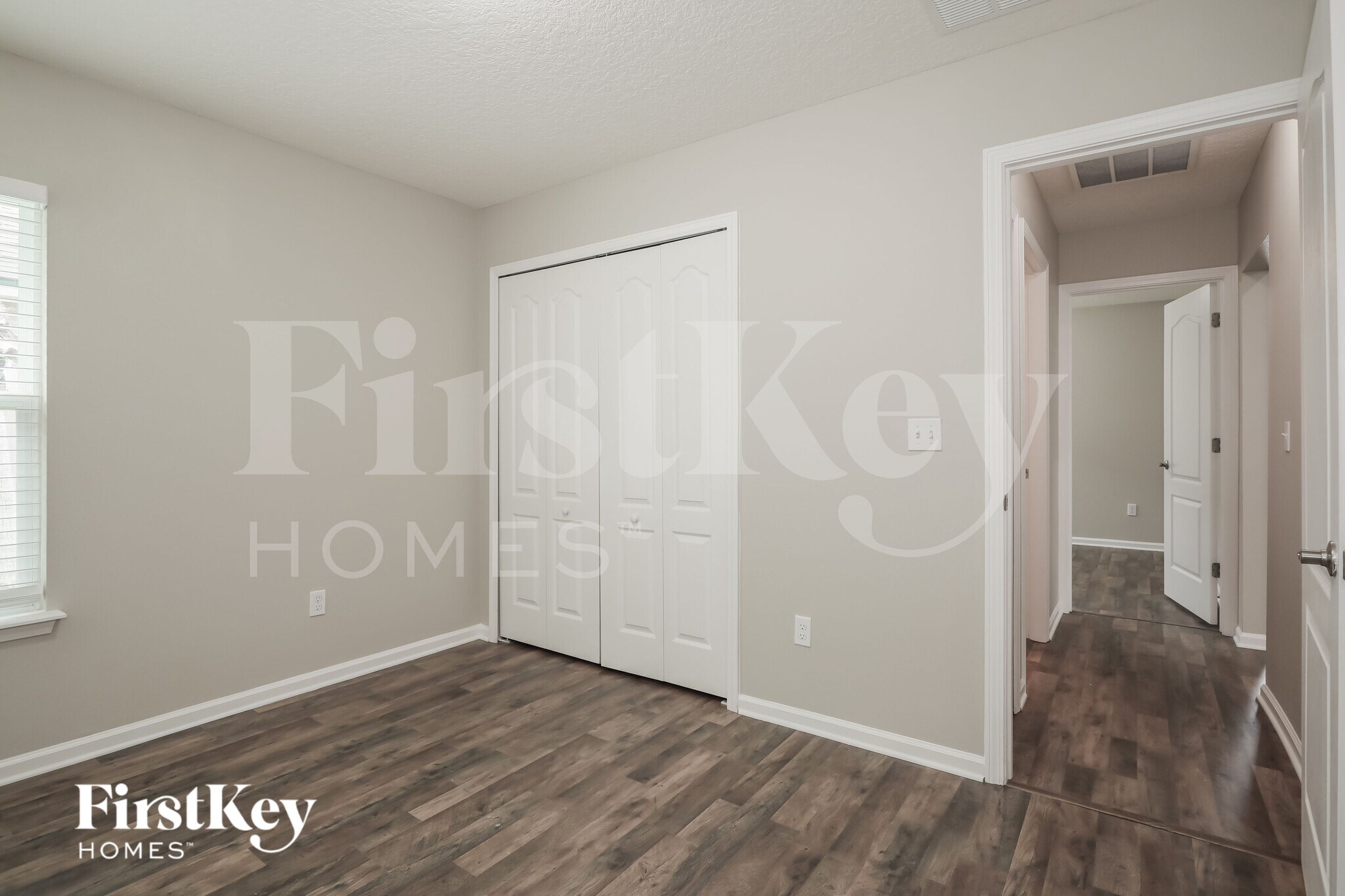 Building Photo - 104 Glenlivet Way