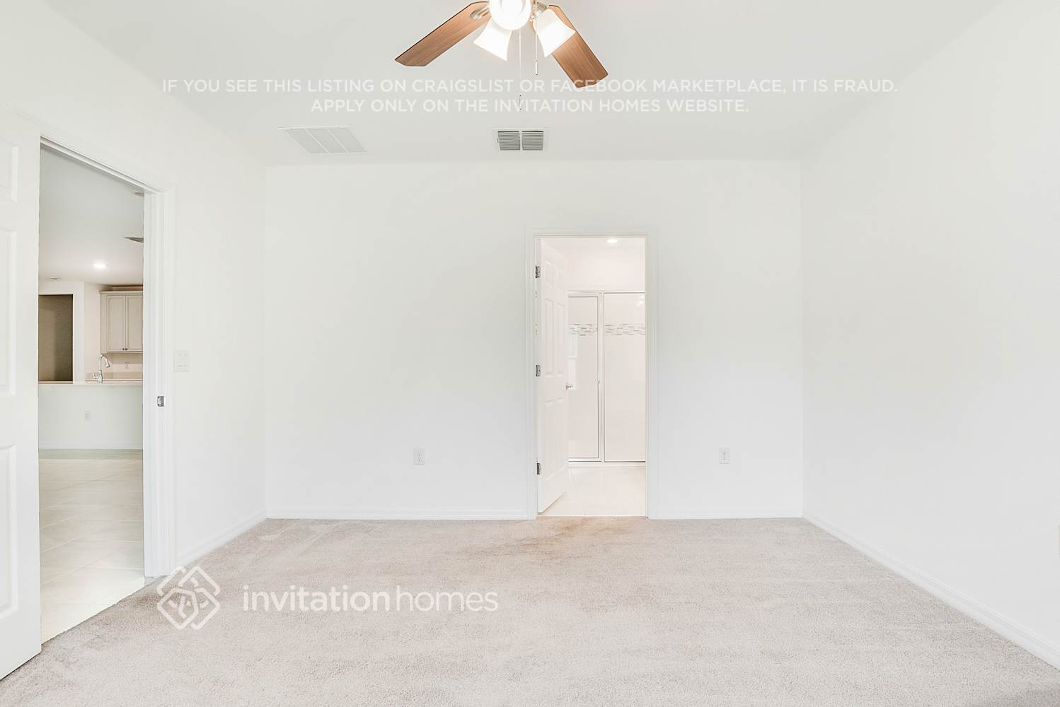 Building Photo - 610 Campo Ln