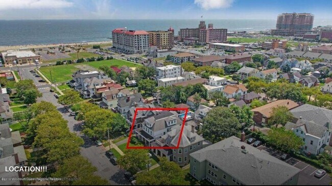 Primary Photo - 314 8th Ave