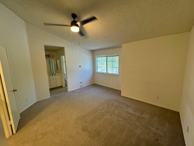 Master Bedroom - 44215 Danya Ln