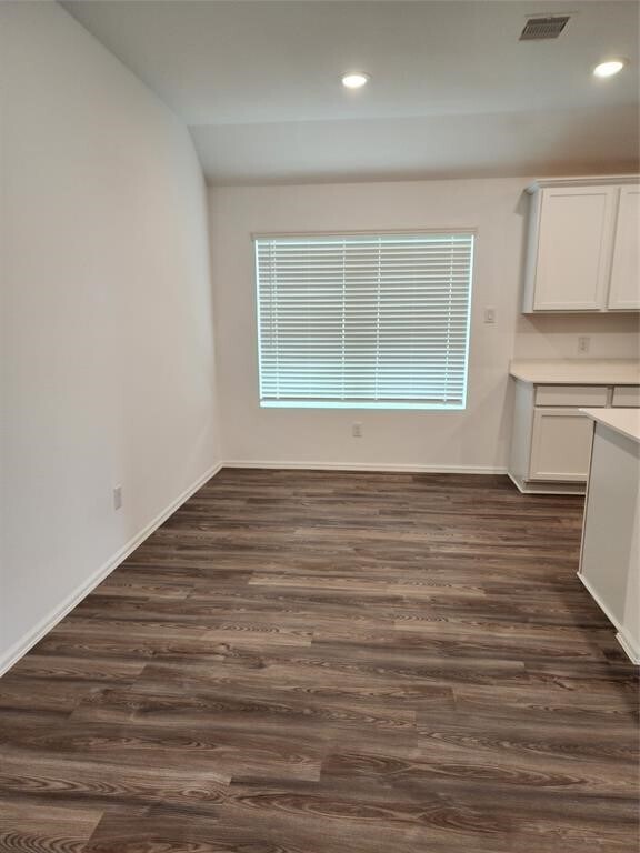 Building Photo - 21719 Cordia Trce