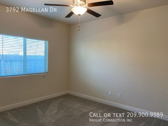 Building Photo - 3792 Magellan Dr